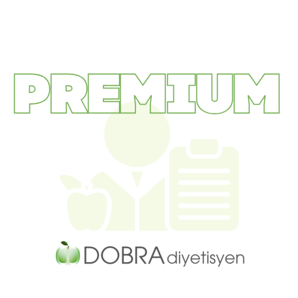 Premium 1 Ay 2 Görüşme En Çok Tercih Edilen