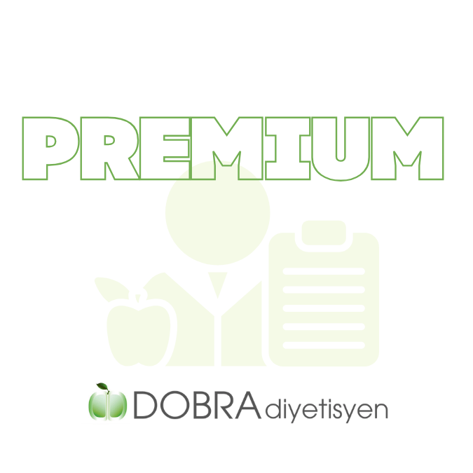 Premium 1 Ay 2 Görüşme En Çok Tercih Edilen